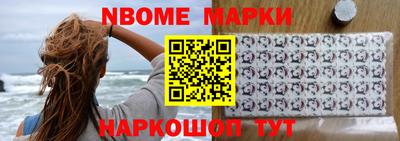 СК Бузулук