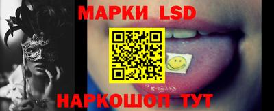 ECSTASY Бугуруслан