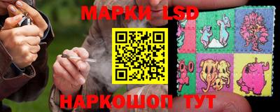 ECSTASY Бугуруслан