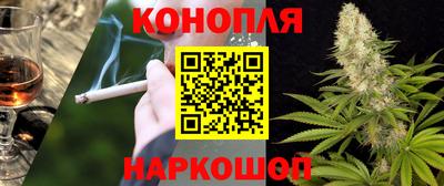 ECSTASY Бугуруслан