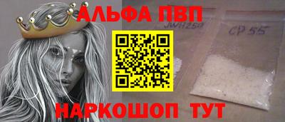 ECSTASY Бугуруслан